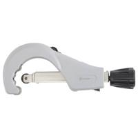 Alarm Werkzeuge 56010414 Buissnijder