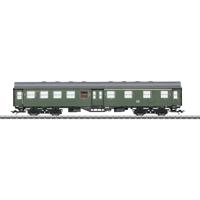 Märklin 041310 Personenrijtuig AB4yge 1e/2e klas van de DB 1e / 2e klas - thumbnail