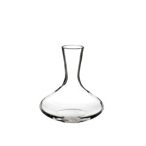 Villeroy & Boch Maxima Decanteerkaraf glas 1 liter