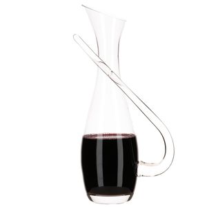 Vinata Lazio decanter