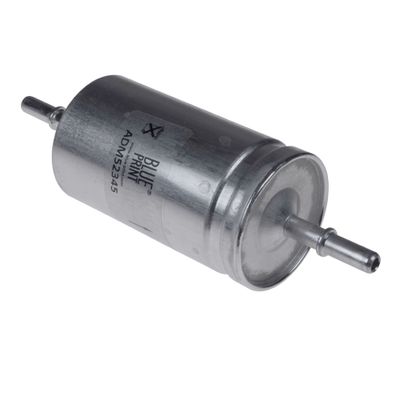 Brandstoffilter ADM52345