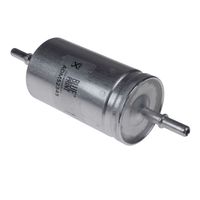 Brandstoffilter ADM52345