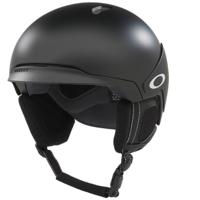 OAKLEY MOD3 Ski/snowboardhelm 51-55