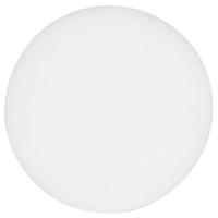 Dyson dc08 filter 918952-01 - thumbnail