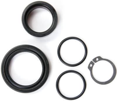 ALL BALLS Racing Repair sets 25-4029 abr gearbox output shaft
