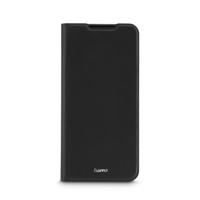 Hama 00137027 mobiele telefoon behuizingen 16,8 cm (6.6") Flip case Zwart