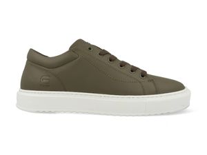 G-star Sneakers Rocup BSC M OLV 2142007501 Groen  maat