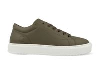 G-star Sneakers Rocup BSC M OLV 2142007501 Groen  maat - thumbnail