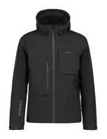 Icepeak Brandt Jas