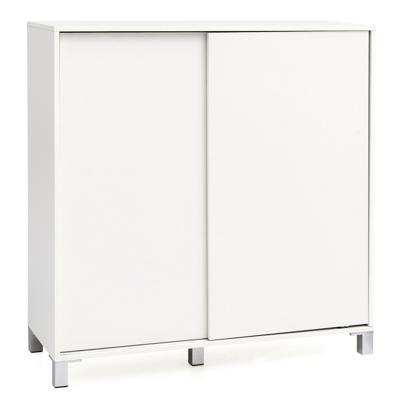 Schoenenkast Atlanta - WL5M712
