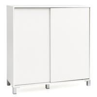 Schoenenkast Atlanta - WL5M712