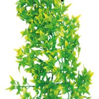 Repto Aquadistri plant green 70 cm - Aquadistri