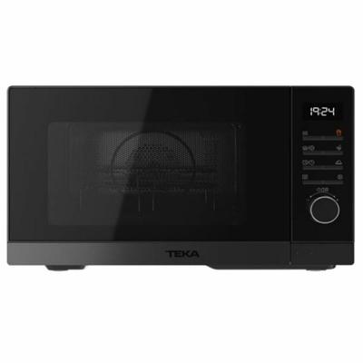 Magnetron met Grill Teka MWEFS23G 23L