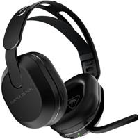 Draadloze gamingheadset - TURTLE BEACH - Stealth 500 PC - Zwart