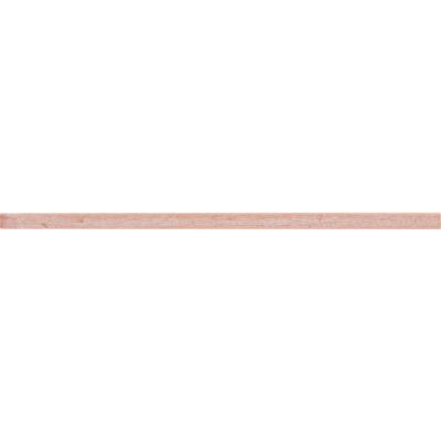 PFERD TOOLS 40100528 Keramische vezelvijl Lengte 150 mm 1 stuk(s)