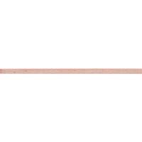 PFERD TOOLS 40100528 Keramische vezelvijl Lengte 150 mm 1 stuk(s)