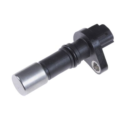 Impulsgever, krukas ADD67203