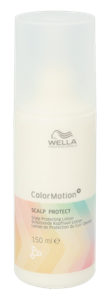 Wella Color Motion Scalp Protect 150ml Haarverf