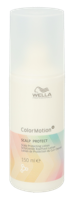 Wella Color Motion Scalp Protect 150ml Haarverf