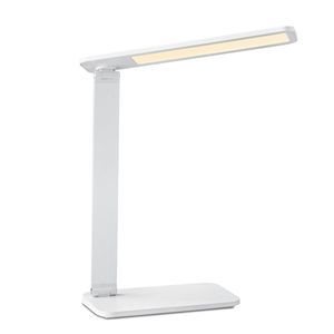 Home sweet home talia bureaulamp LED 6W wit