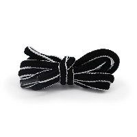 Ringpoint Bommel sneaker veter - alle