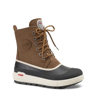 Olang Calgary Dames Sneeuwlaars Cannella 39