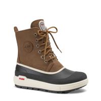 Olang Calgary Dames Sneeuwlaars Cannella 39