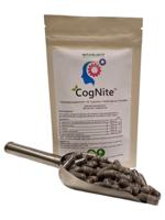 Cognite salie extract 60 Capsules