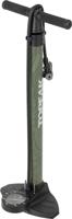 Topeak JoeBlow Mountain II Floor Pump