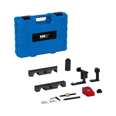 Motorafstelsleutel - BMW V8 - M60, M62