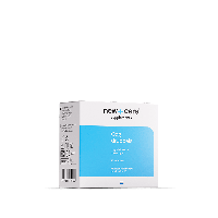 New Care Oogdruppel B5 ampullen 15 Ampullen