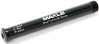 ROCKSHOX as "maxle stealth"