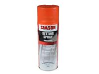 Simson kettingspray 400ml