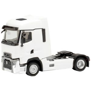 Herpa 315081 H0 Vrachtwagen Renault T facelift trekker