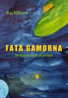 Fata Gamorna (Paperback)
