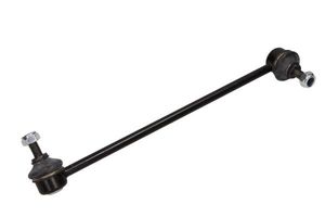 Stabilisatorstang 721757