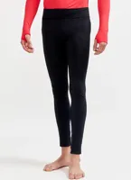 Core Dry Active - Thermobroek Heren - Warme thermolegging mannen