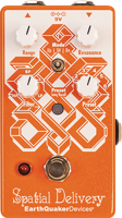 Earthquaker Devices Spatial Delivery V3