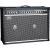 Roland JC-120 Jazz Chorus 120W 2x12 inch gitaarversterker combo