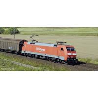 Piko H0 51125 H0 elektrische locomotief BR 152 van de DB Cargo