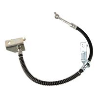 remslang ADG053301