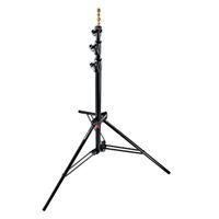 Manfrotto Ranker Stand 1005BAC