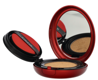 Tirtir Mask Fit Red Cushion Foundation SPF40 18 g 21W Natural Ivory