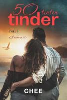 El número 50 - Chee - ebook