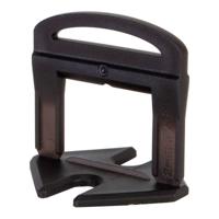 Niveausysteem Rubi Delta Level System 2852 2 mm 3-12 mm Binder