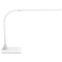 Maul Tischleuchte 8202702 LED-tafellamp LED LED 6 W Wit
