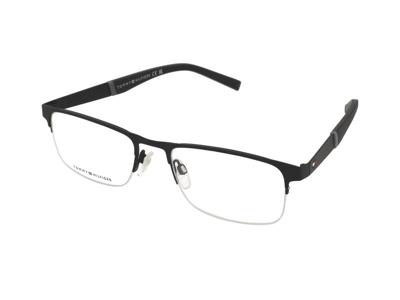 Brillen met correctie Tommy Hilfiger TH 2083 003