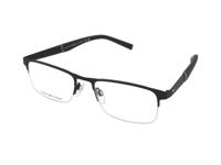 Brillen met correctie Tommy Hilfiger TH 2083 003