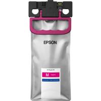 Originele inkt cartridge Epson C13T11P340 Magenta