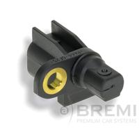 Bremi ABS sensor 51647 - thumbnail